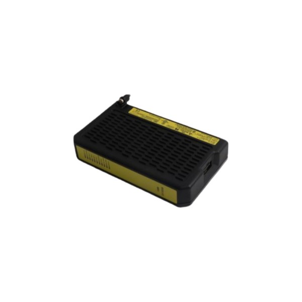General Electric | MTL 8851-LC-MT | Safety Net Controller