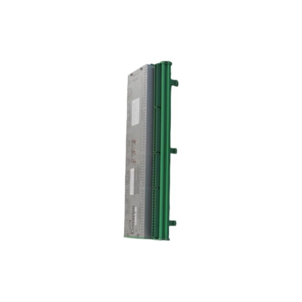MURPHY | C3-1A E6-K-0115 | Centurion Configurable Controller