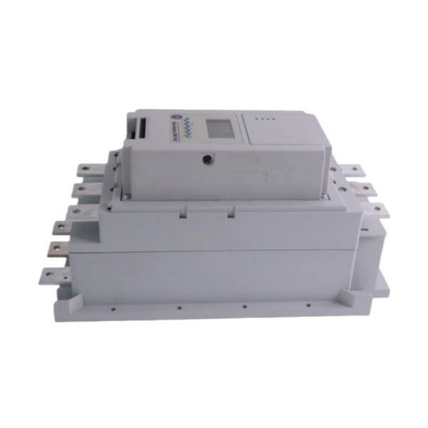 Allen Bradley | 150-F201NBDB  | Motor controller