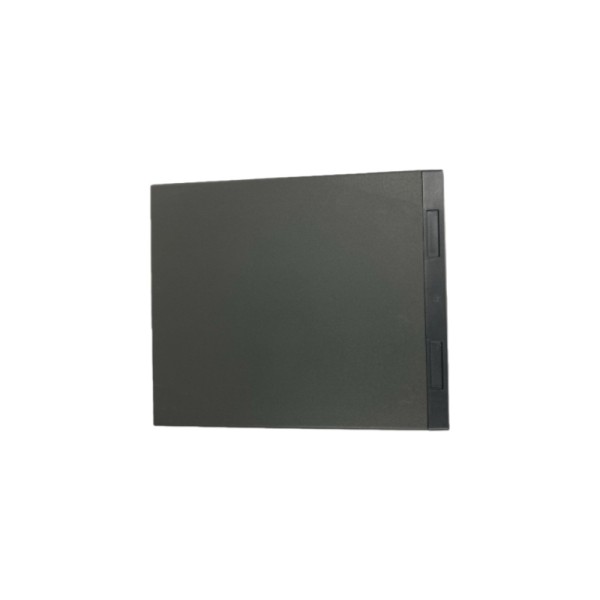 General Electric | AKTA CU950 | Control System Interface
