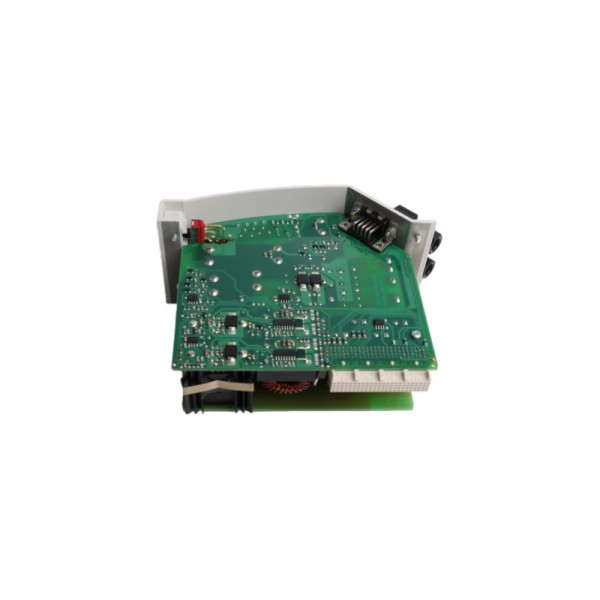 ABB | SD812F 3BDH000014R1 | Power supply unit