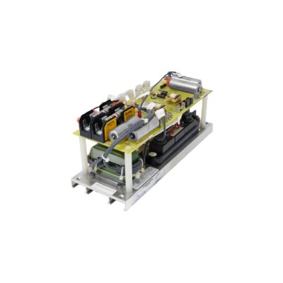 General Electric | DS200FSAAG2A | Field Supply Amplifier Board