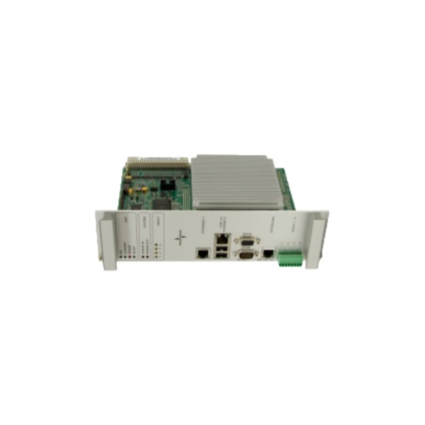 INDUSTRONIC | 341-720-300 12 DAL 03 | 12 Analog Intercom Stations