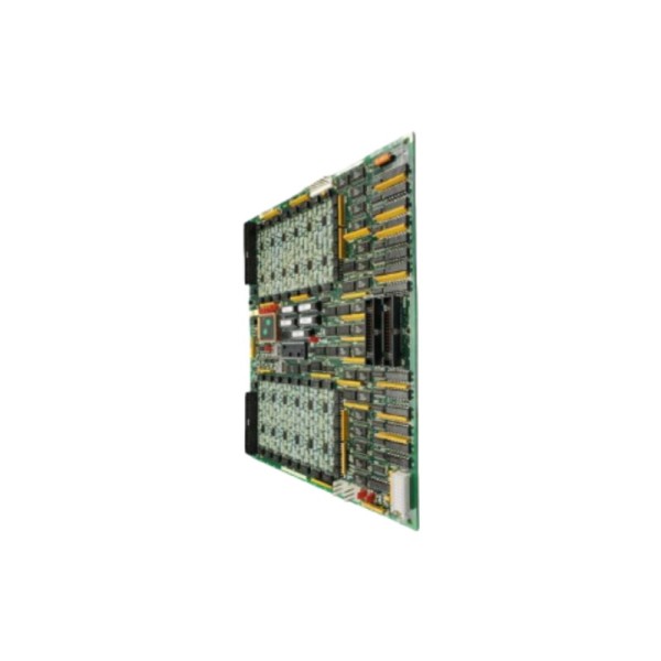 General Electric | DS200TCDAH1BHE | PC BOARD