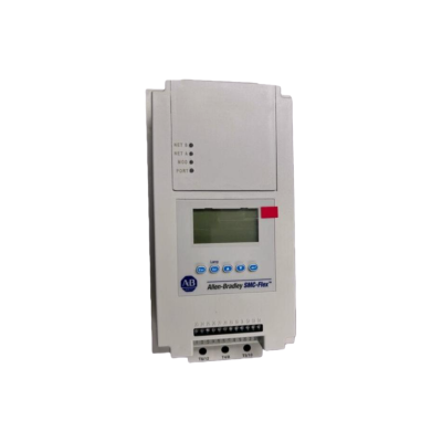 Allen Bradley | 150-F60NBD  | Motor controller
