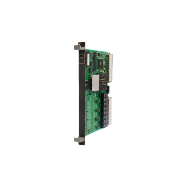 ABB | GJR2390200R1210 | Procontrol P Control Module