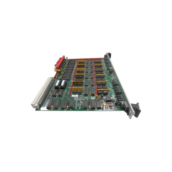 AMAT | 0100-20003 | Digital I/O PCB Card