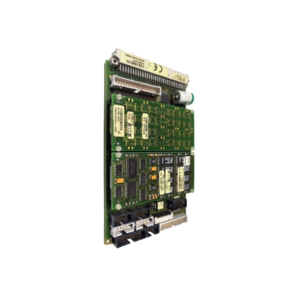 KONTRON | SOKO EURO-386SL | PCB module