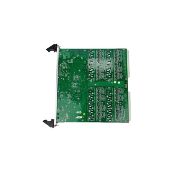 Kongsberg | 303088 TRX32 | PCB Module