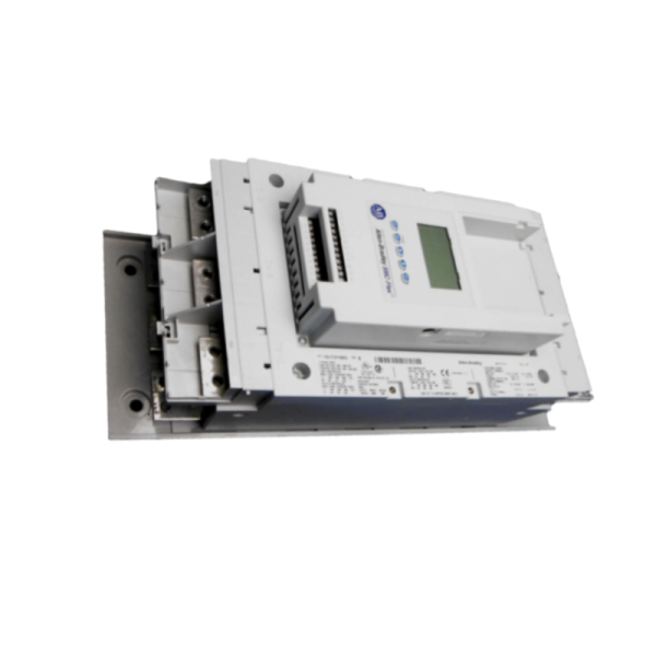 Allen Bradley | 150-F361NBDD | Solid-state motor controller