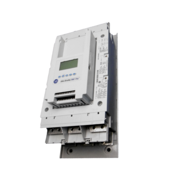 Allen Bradley | 150-F361NBDD | Solid-state motor controller