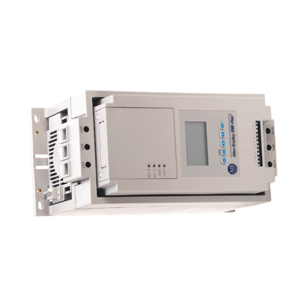 Allen Bradley | 150-F60NBRB | Bulletin 150 solid-state motor controller