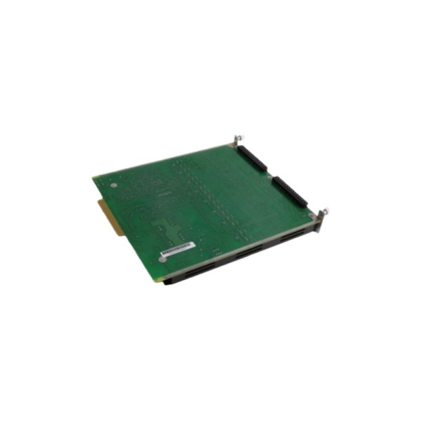 Mesto |  IOP331 | Digital Input Module