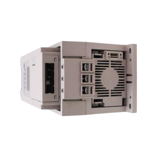 Allen Bradley | 150-F108NBDB | SMC Flex motor controller
