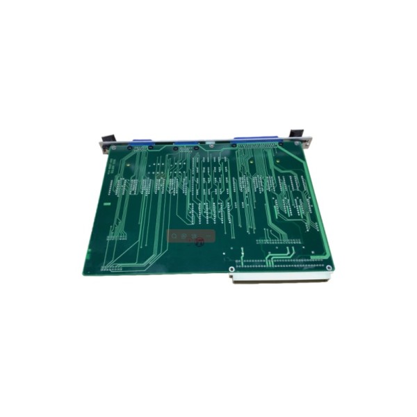 Hurco | 415-0607-903 | I/O INTERFACE BOARD