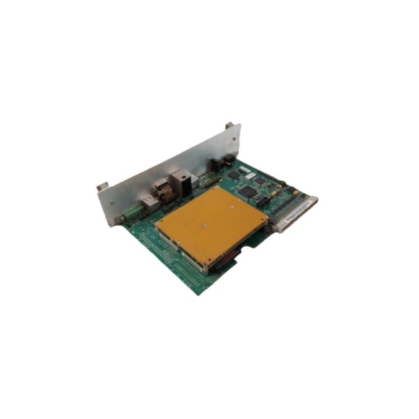 INDUSTRONIC | 341-700-500 | INDUSTRONIC Exchange Control Board