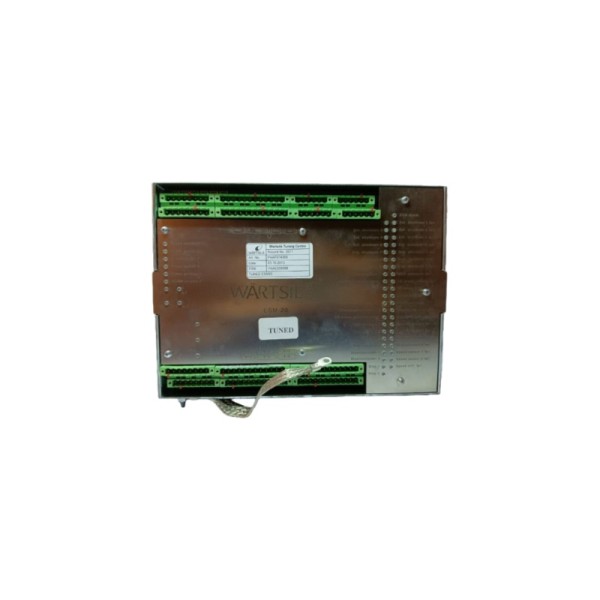 WARTSILA |  ACM-20 | Control Module