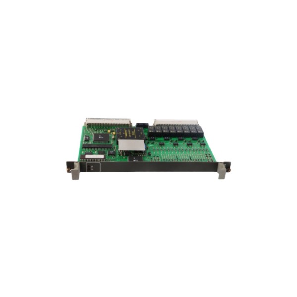 ABB | GJR2390200R1210 | Procontrol P Control Module