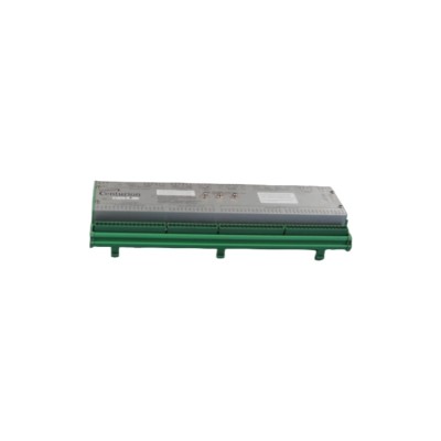 MURPHY | C3-1A E6-K-0115 | Centurion Configurable Controller