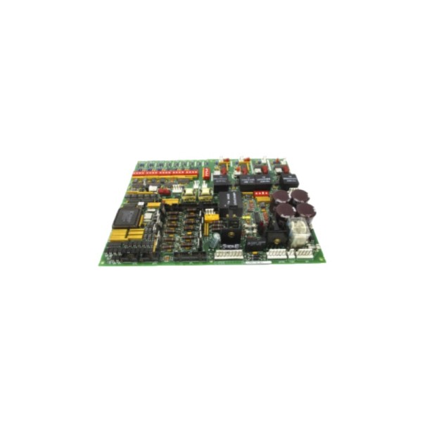 General Electric | DS200DCFBG1BLC | DC Power Supply