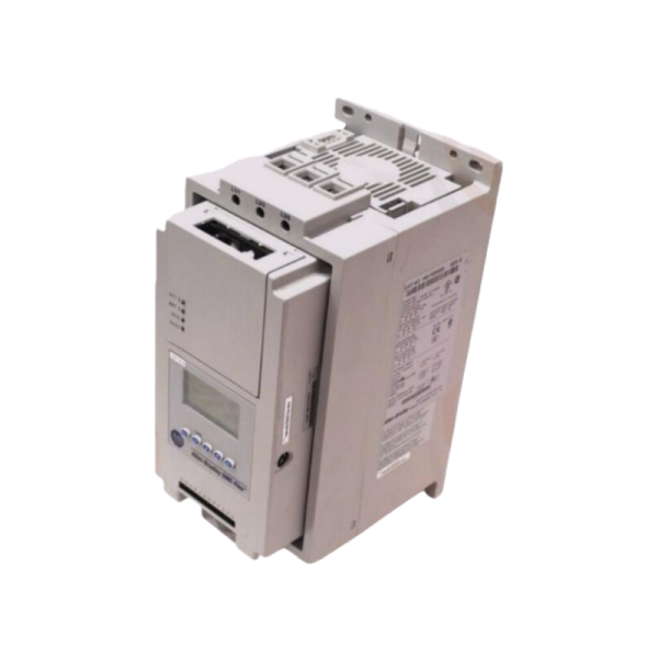 Allen Bradley | 150-F85NBD | SMC Flex Smart Motor Controller