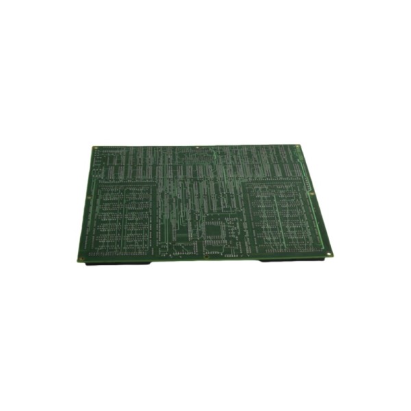 General Electric | DS200TCTGG1AFF | Simplex Trip Board