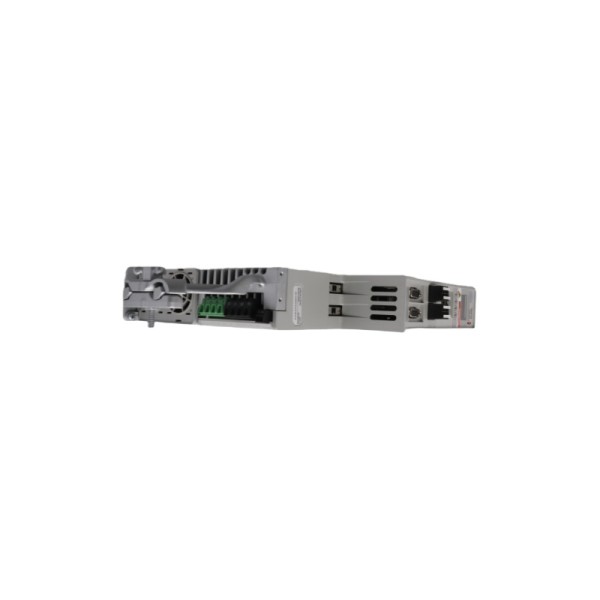 Allen-Bradley | 2198-D012-ERS3 | Kinetix 5700 2x5A Dual-axis Module