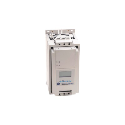 Allen-Bradley | 150-F970NBA | Solid State Controller