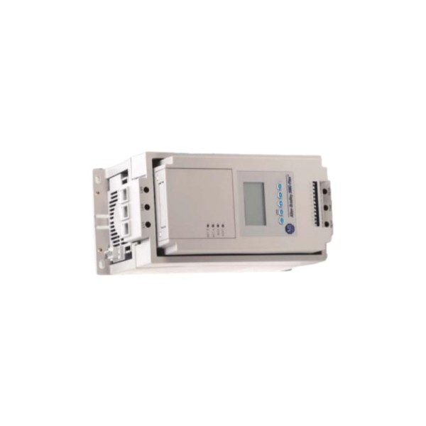 Allen-Bradley | 150-F5NBD | Solid State Controller