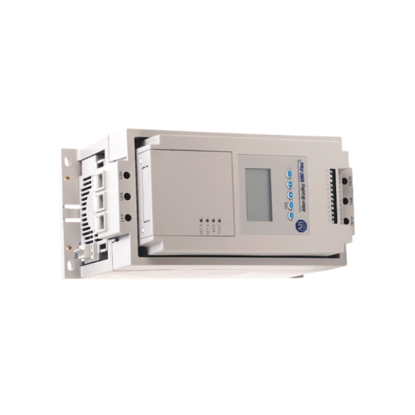 Allen Bradley | 150-F60NBRD | Smart Motor Controller