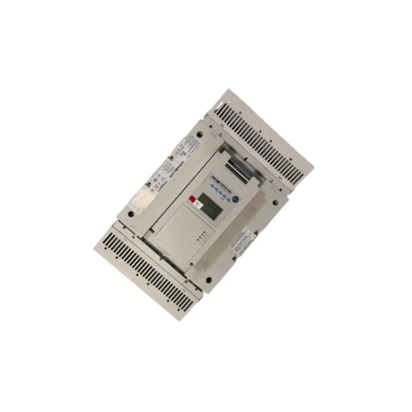 Allen-Bradley | 150-F317NBDB | Smart Motor Controller