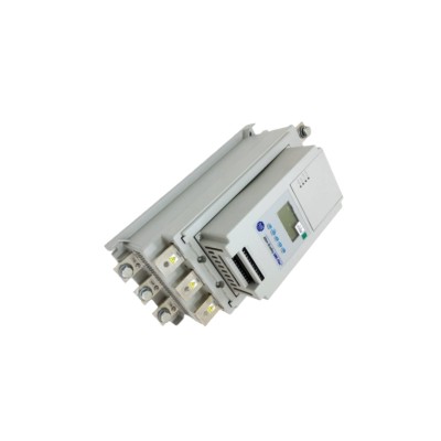 Allen-Bradley | 150-F135NBDD | SMC Flex Smart Motor Controller