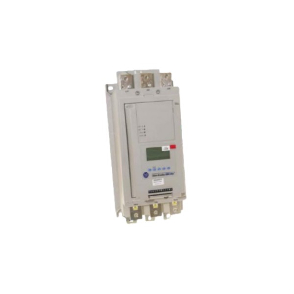 Allen-Bradley | 150-F135NBR | SMC-Flex Solid State Controller