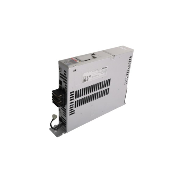 Allen-Bradley | 2198-P070 | DC Bus Power Supply