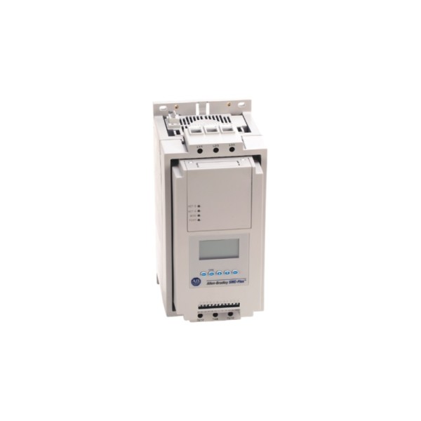 Allen-Bradley | 150-F85NBDB | SMC Flex Smart Motor Controller