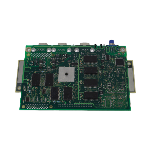 ABB | DTPC723A 3EST000210-3450 | Communication Interface Module