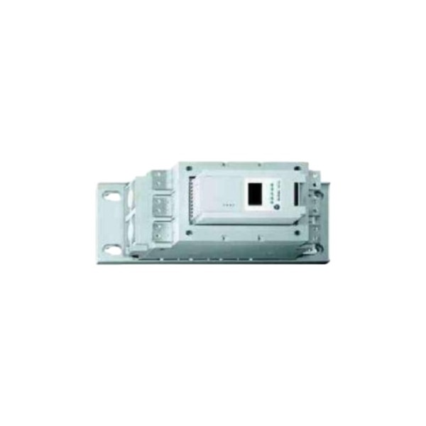 Allen-Bradley | 150-F480NBRD | SMC-Flex Smart Motor Controller