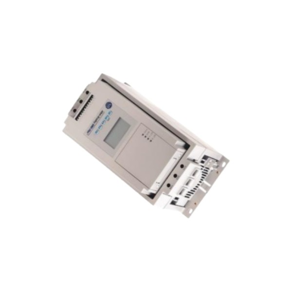 Allen-Bradley | 150-F970NBA | Solid State Controller