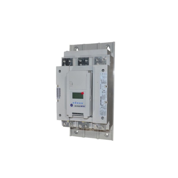 Allen-Bradley | 150-F317NBD | SMC Flex Smart Motor Controller