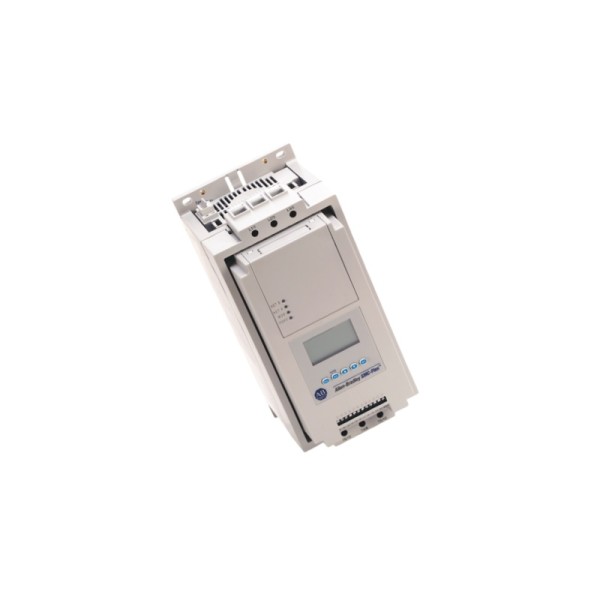 Allen-Bradley | 150-F85NBDD | SMC Flex Smart Motor Controller
