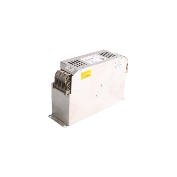 Allen-Bradley | 2198-DB80-F | Kinetix 5700 80A Line Filter