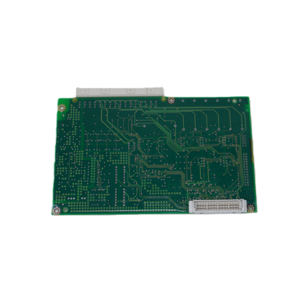 ABB | DTEX742A 3EST125-973 YWPEHA13 3BSC980004R1068 | Analog input / I/O module