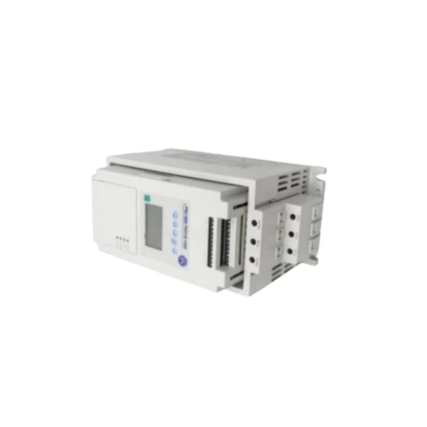 Allen-Bradley | 150-F85NBRD | Solid State Controller