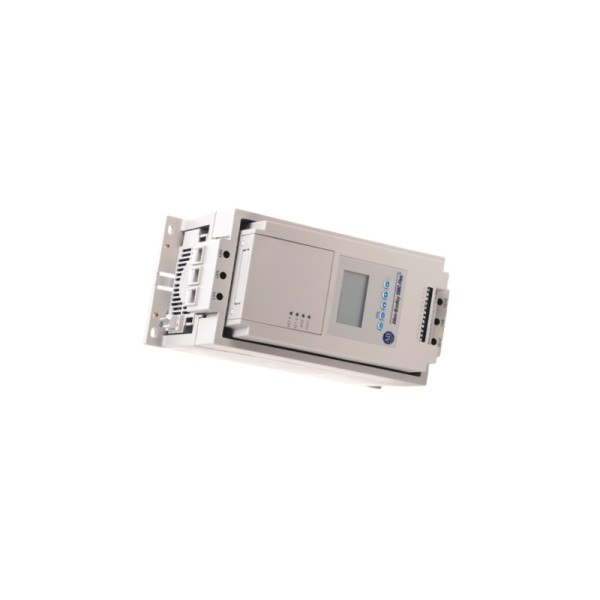Allen-Bradley | 150-F85NBDD | SMC Flex Smart Motor Controller