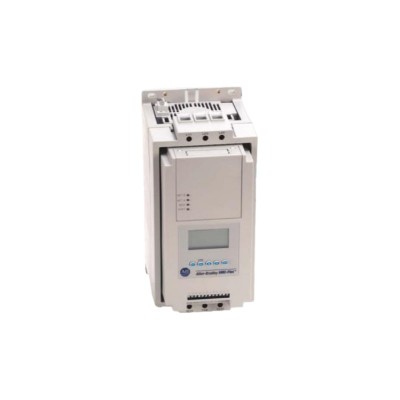 Allen-Bradley | 150-F5NBD | Solid State Controller
