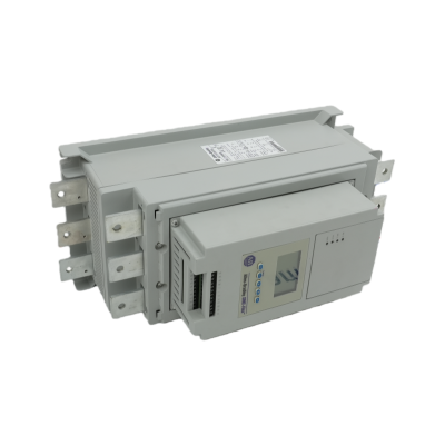 Allen Bradley | 150-F361NBRB | SMC Flex Motor Controller