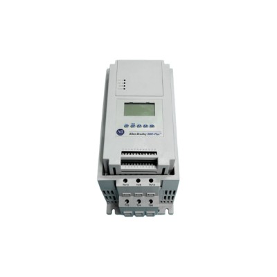 Allen-Bradley | 150-F5NBDB | SMC Flex Smart Motor Controller
