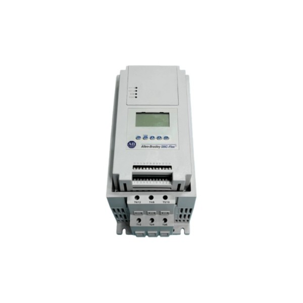Allen-Bradley | 150-F5NBDB | SMC Flex Smart Motor Controller