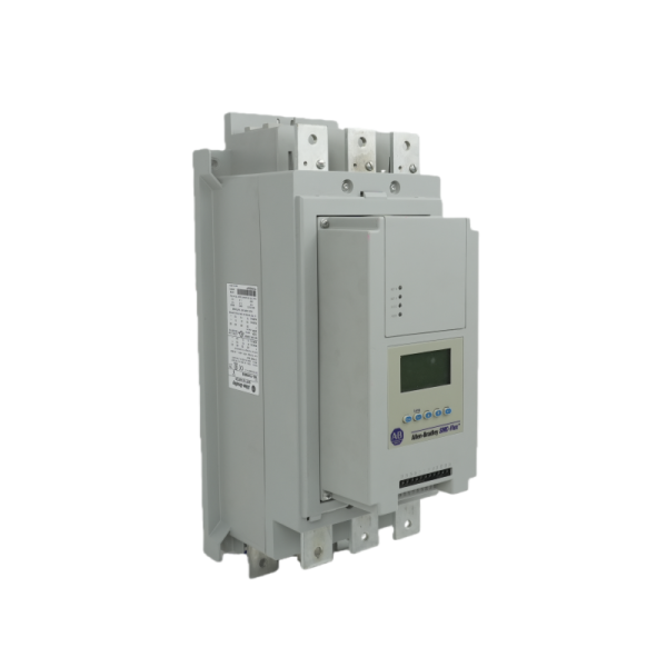 Allen Bradley | 150-F361NBRB | SMC Flex Motor Controller
