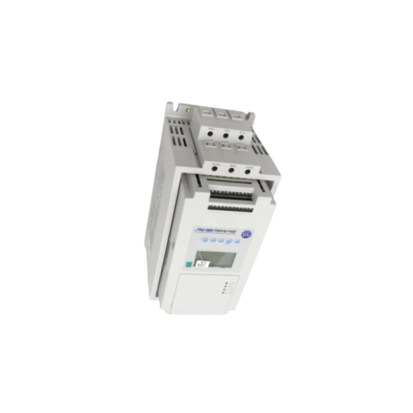 Allen-Bradley | 150-F5NBR | Solid State Controller